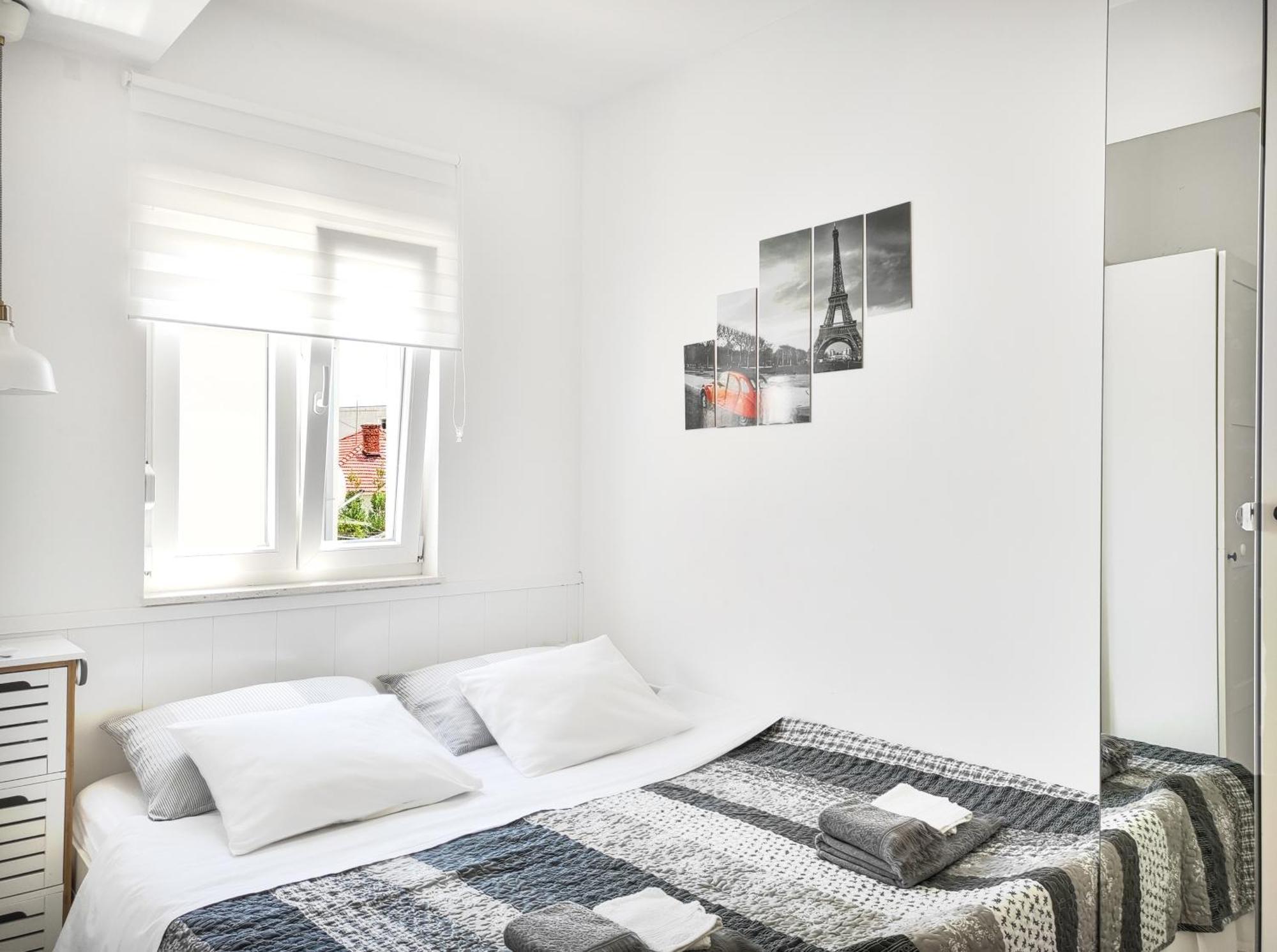 Apartment With Terrace And Free Parking - Beach Nearby 스플리트 외부 사진
