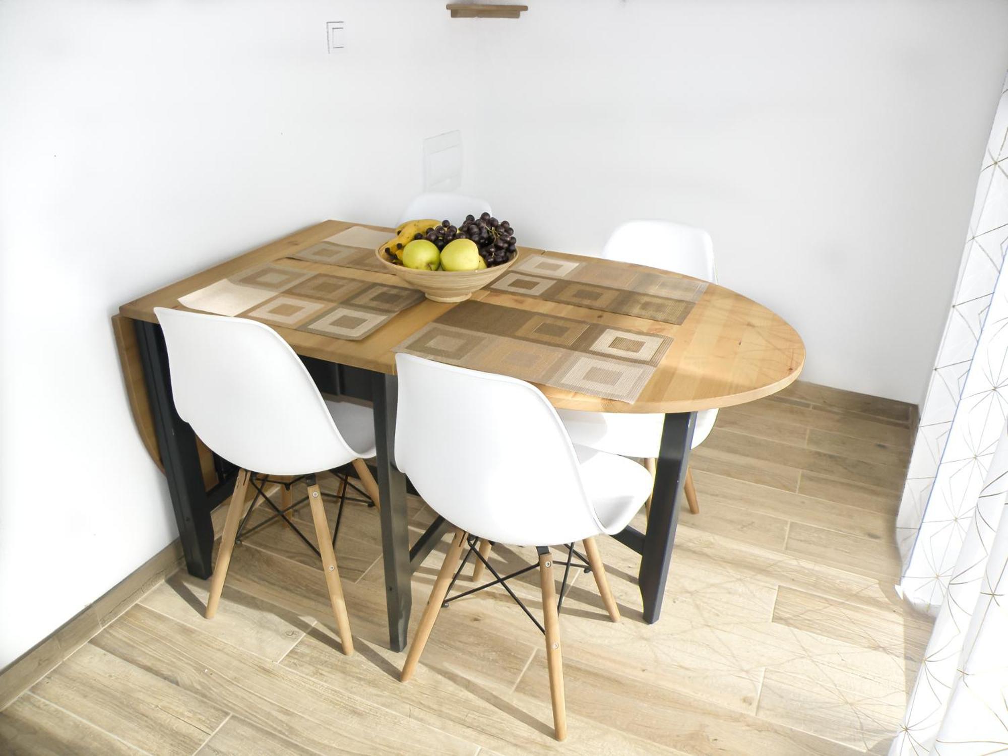 Apartment With Terrace And Free Parking - Beach Nearby 스플리트 외부 사진